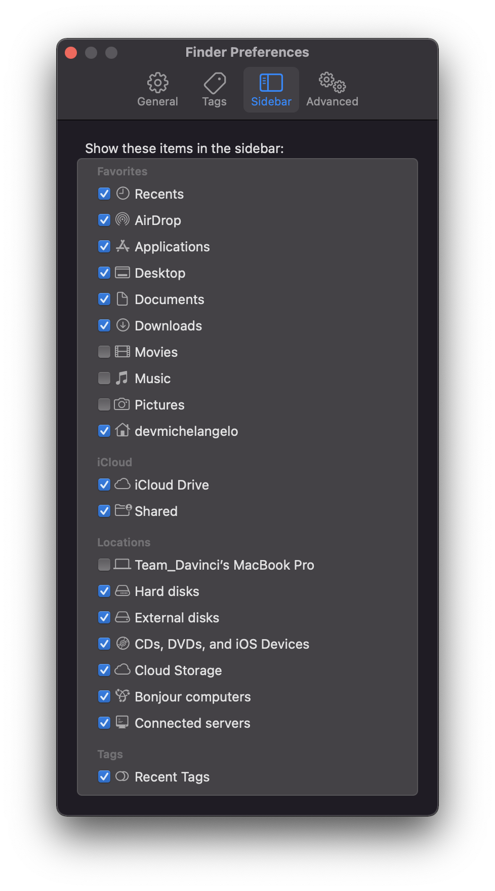 Screen Shot 2022-03-14 at 12.05.00 PM.png